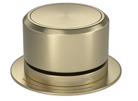 Aciona_monoc_de_mesa_red_youdourado__deca_7923260