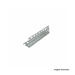 Perfil_cantoneira__l_perfurado_com_3mts__perfitassi_ref553010024_6366740