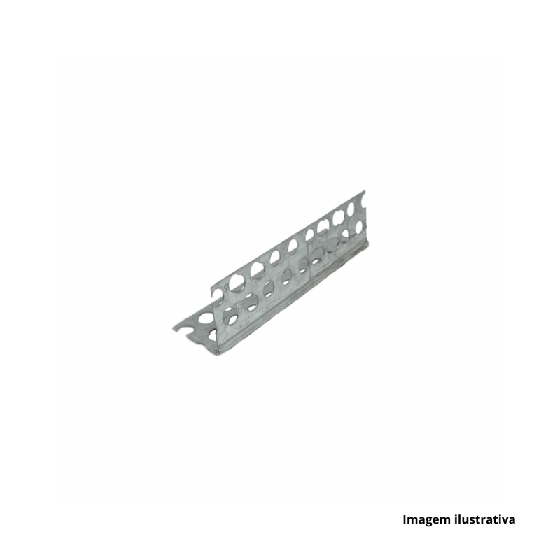 Perfil_cantoneira__l_perfurado_com_3mts__perfitassi_ref553010024_6366740