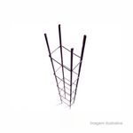 Ferro_coluna_7x14cm_ferro_516_soldado_22_estrivos_leve_6_metros__fumiya__refleve_6742180