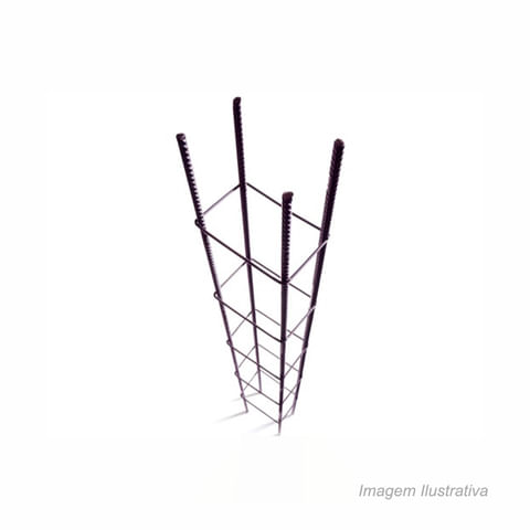 Ferro_coluna_7x14cm_ferro_516_soldado_22_estrivos_leve_6_metros__fumiya__refleve_6742180