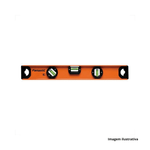 Nvel_de_alumnio_magntico_30__famastil_ref_f4008_7799580