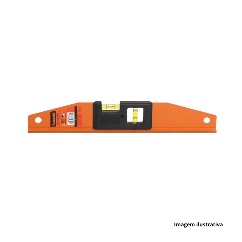 Nvel_trapezoidal_12__famastil_reff4030_7799620