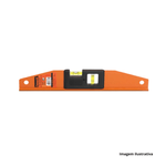 Nvel_trapezoidal_14__famastil_reff4031_7799630