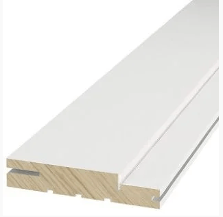 Batente_madeira_13cm_branco_svista__famossul_ref0_7886641