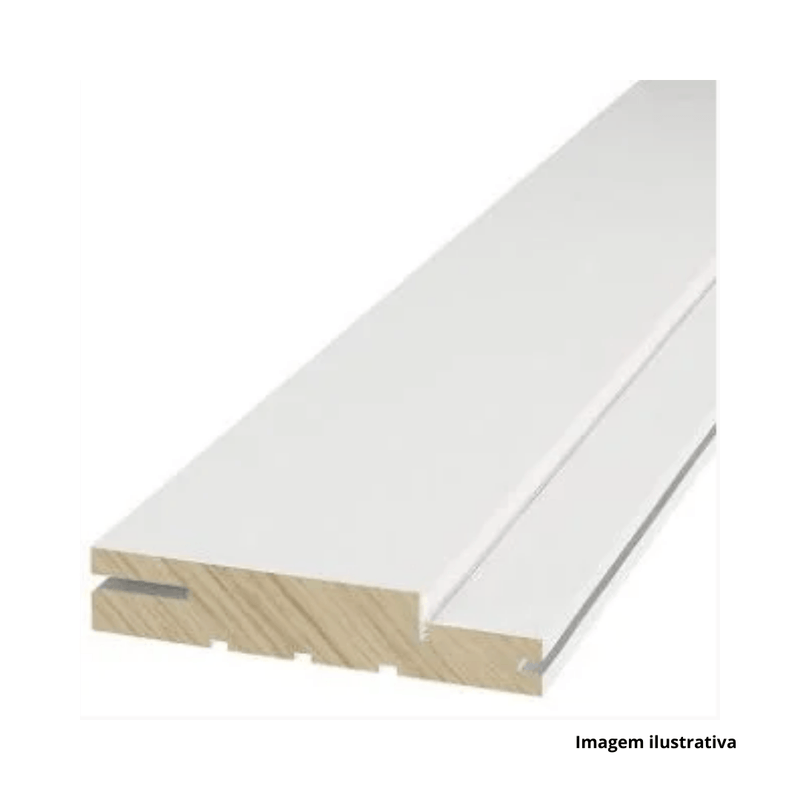 Batente_madeira_15cm_branco_svista__fomossul_ref1358402030_7886650