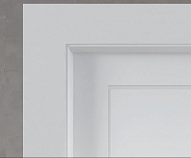 Batente_madeira_15cm_branco_svista__fomossul_ref1358402030_7886651