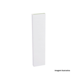 Vista_07cm_com_regulagem_de_at_25cm_branco__famossul_ref2550022015_7886700