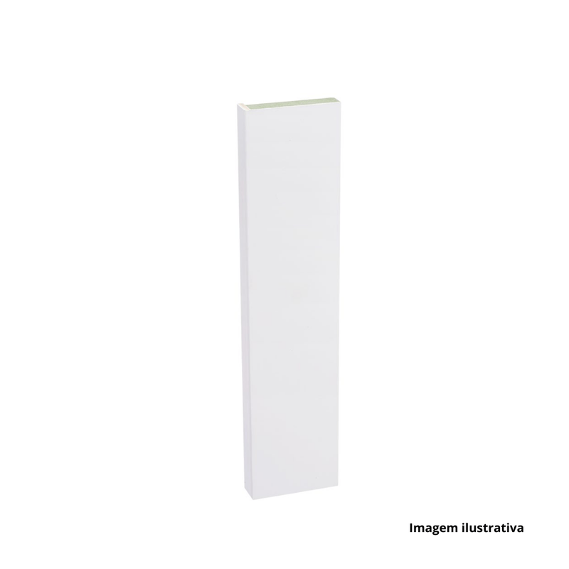 Vista_07cm_com_regulagem_de_at_25cm_branco__famossul_ref2550022015_7886700