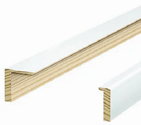 Vista_07cm_com_regulagem_de_at_25cm_branco__famossul_ref2550022015_7886701