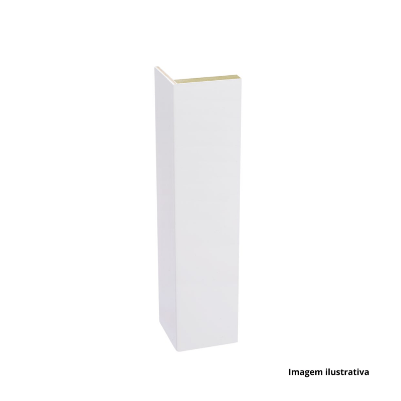 Vista_07cm_com_regulagem_de_at_25cm_branco__famossul_ref2550022015_7886702