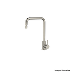 Monocomando_paraq_cozinha_tera_ao_escovado__dax_refdax2246trst_8031450