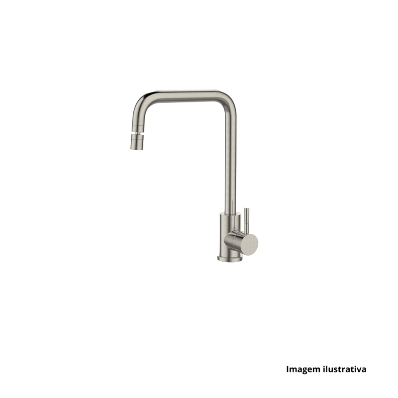 Monocomando_paraq_cozinha_tera_ao_escovado__dax_refdax2246trst_8031450