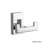 Cabide_duplo_havel_cromado__dax_refdax2062hvcr_7934160