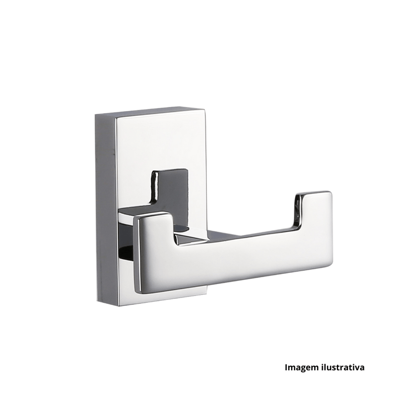 Cabide_duplo_havel_cromado__dax_refdax2062hvcr_7934160