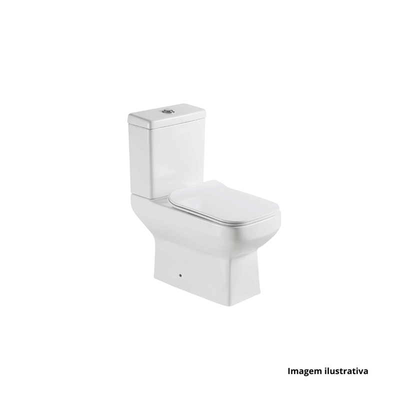 Kit_bacia_com_caixa_tejo__dax_refdax3021tjwh_8006550