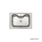 Cuba_morgana_undermount_ao_inox_acetinado__tramontina_ref93806592_7848801