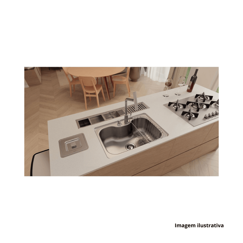 Cuba_morgana_undermount_ao_inox_acetinado__tramontina_ref93806592_7848803