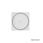 Ralo_click_10x10_cromado__dax_refdaxrc10cr_7934240