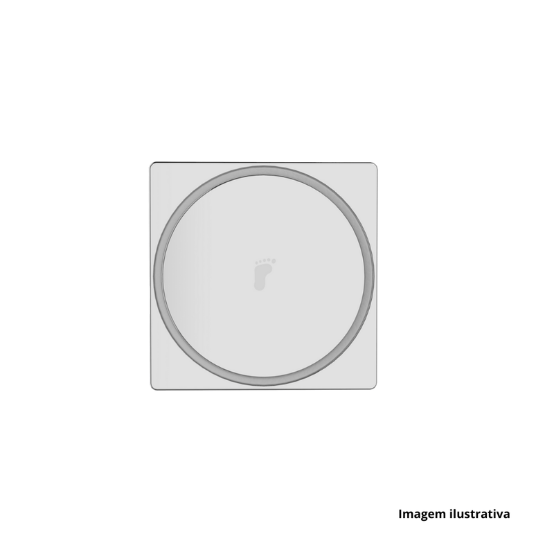 Ralo_click_10x10_cromado__dax_refdaxrc10cr_7934240