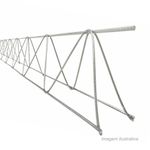 Ferro_para_construo_trelia_6x42x42_t8_com_12mt__fumiya_2380900