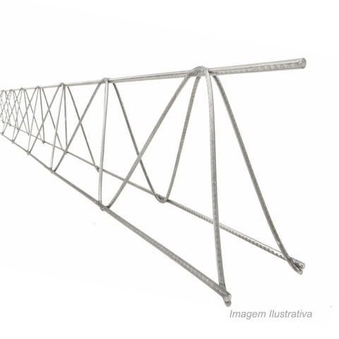 Ferro_para_construo_trelia_6x42x42_t8_com_12mt__fumiya_2380900