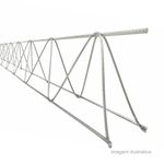 Ferro_para_construo_trelia_6x42x5_tb12_com_12mt__fumiya_2299510