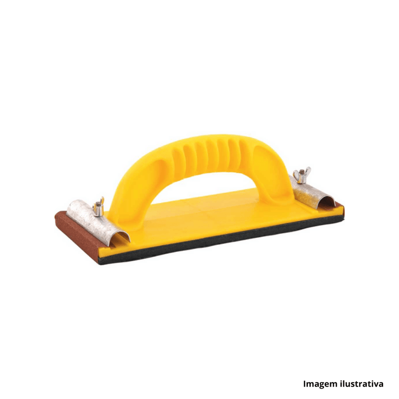 Suporte_manual_para_lixa_vonder_ref3127005000_1470710