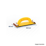 Suporte_manual_para_lixa_vonder_ref3127005000_1470711