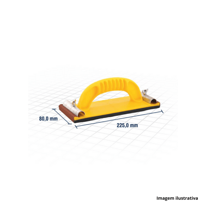 Suporte_manual_para_lixa_vonder_ref3127005000_1470711