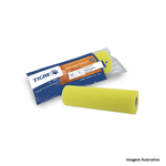 Rolo_de_espuma_para_textura_23cm__tigre_ref61350230_6092890