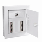 Caixa_de_distribuio_para_28_disjuntores_dim_de_ao_sem_barramento_trifsico_sobrepor_branca__g_luna_7865730