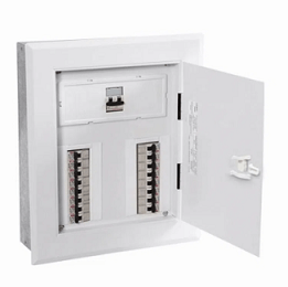 Caixa_de_distribuio_para_28_disjuntores_dim_de_ao_sem_barramento_trifsico_sobrepor_branca__g_luna_7865730