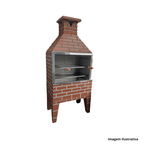 Churrasqueira_prmoldado_tijolinho_misto_desmontado_88cm__fbrica_tanque_ref3_8049420