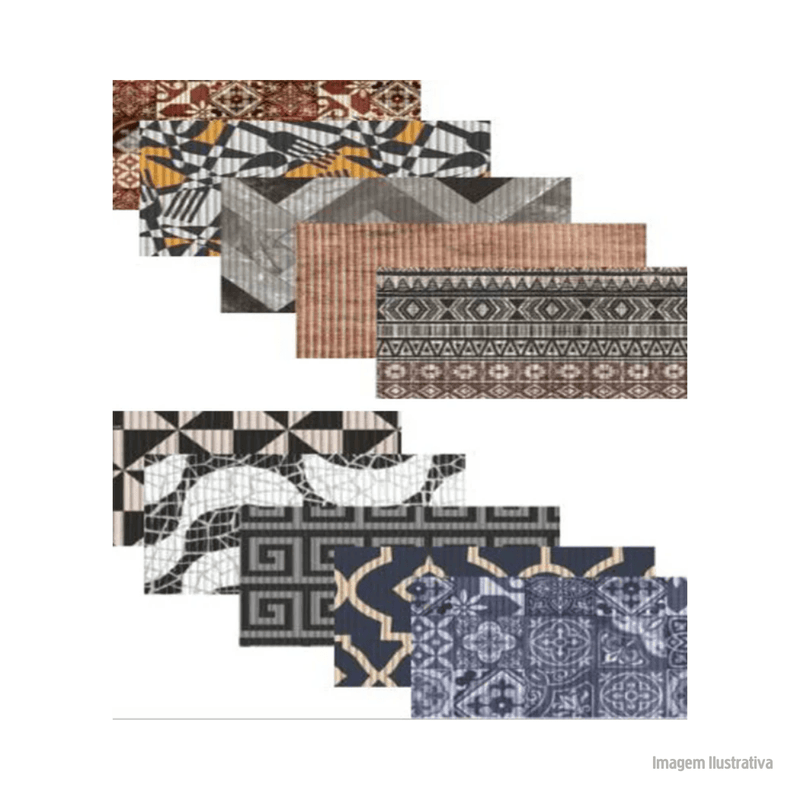 Tapete_tropical_diversas_cores_43x65cm_kapazi_ref02040000d_2427830