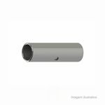 Luva_de_emenda_lm10_10mm__intelli_6683230