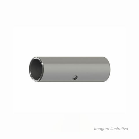 Luva_de_emenda_lm10_10mm__intelli_6683230