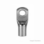 Terminal_de_cobre__compresso_tm35_35mm__intelli_6679820