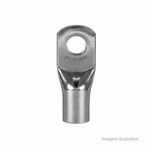 Terminal_de_cobre__compresso_tm166_16mm__intelli_6679680