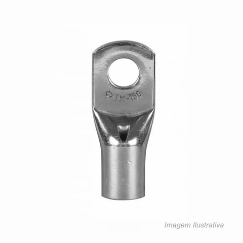 Terminal_de_cobre__compresso_tm166_16mm__intelli_6679680