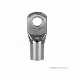 Terminal_de_cobre__compresso_tm106_10mm__intelli_6266200