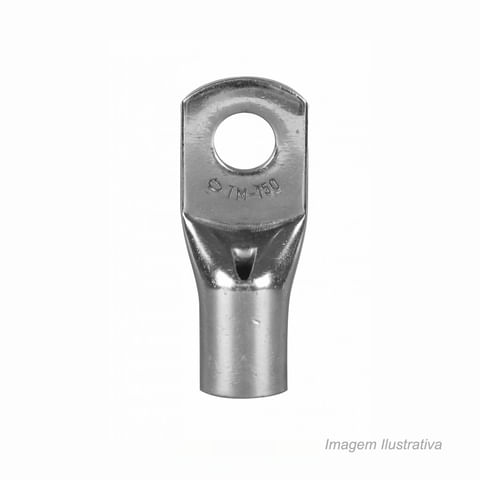 Terminal_de_cobre__compresso_tm106_10mm__intelli_6266200