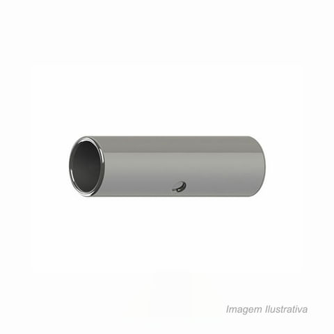 Luva_de_emenda_lm50_50mm__intelli_6683610