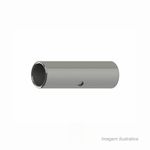 Luva_de_emenda_lm35_35mm__intelli_6683540