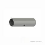 Luva_de_emenda_lm16_16mm__intelli_6683300