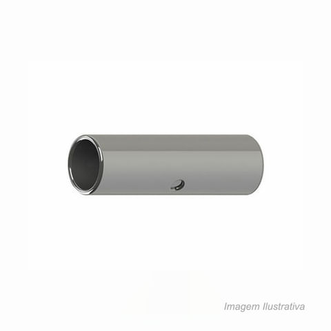 Luva_de_emenda_lm16_16mm__intelli_6683300