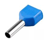 Terminal_prisolado_tipo_ilhs_duplo_tid25_25mm_azul__intelli_6704630