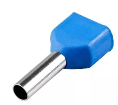 Terminal_prisolado_tipo_ilhs_duplo_tid25_25mm_azul__intelli_6704630