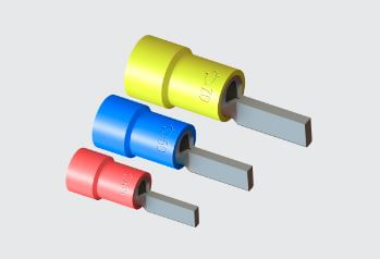 Terminal_prisolado_tipo_pino_tubular_tpp16_16mm_azul__intelli_6699550