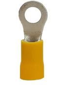 Terminal_prisolado_tipo_olhal_tp64_6mm_amarelo__intelli_6698490